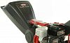 Садовый измельчитель веток бензиновый MTD Rover 464 Q (USA, B&S 1100, 7.5 л.с., ветки до 76 мм, 75 кг)