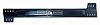 Нож деки MTD 30" / 76,2 см. для тракторов MTD 76 / Smart RC 125 